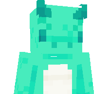 BBCPluto's skin