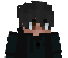 IBadTomas's skin