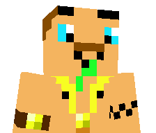paulinatorrr's skin