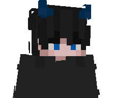 ItzOxyer's skin