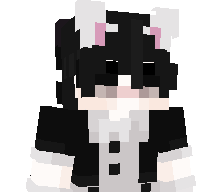 Tochito_900's skin