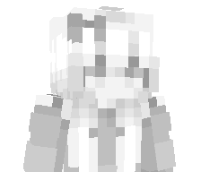 uziyco's skin