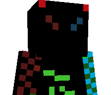 capybara677's skin