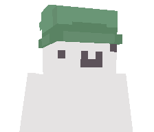 huggiwuggi4's skin