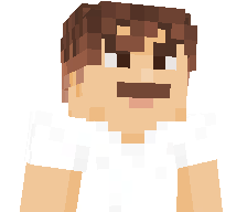 Italifornian's skin