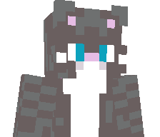 belash_zov's skin