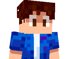 mattone009's skin