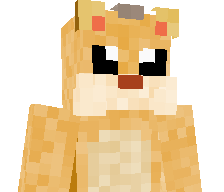 MagiCzny_'s skin