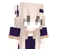 l5o's skin
