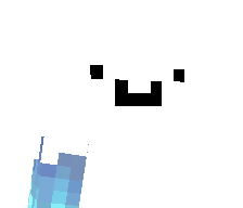 Mario0924's skin