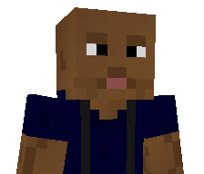 PriesterdesJerry's skin