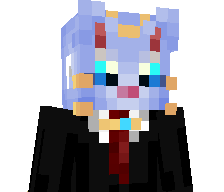 KaT3uH's skin