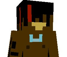 babyboi2trim67's skin