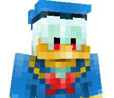 F1N3's skin