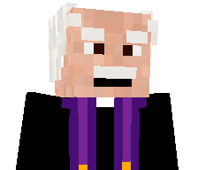 itzoskar's skin