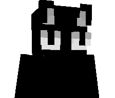 SiPagoImpuestos's skin