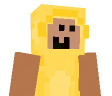 DarkoUTU's skin