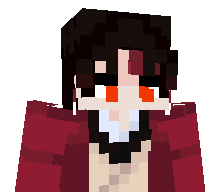 Vqyle's skin