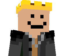 wflipflops's skin