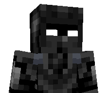 TeriyakiTumbado's skin