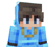MONKEYGOESCRAZY's skin