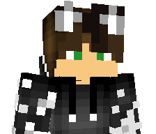 JackRGame's skin