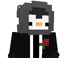 RATMASTER_HT4's skin