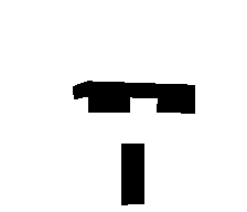 Myunosleep's skin