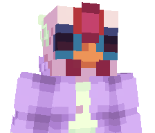 DutchMoney1's skin