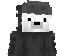 LinoKill's skin