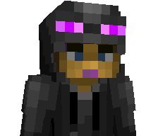 itsAzimi's skin