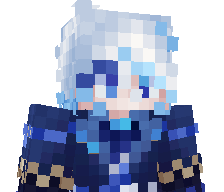 mintravenfire's skin