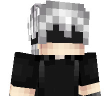 Xenologies's skin