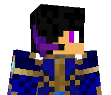 AWM_PLAYZ_'s skin