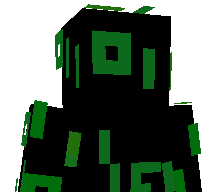 Mattecho123's skin