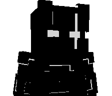 hajk_2115's skin