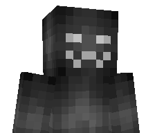 Blazen_Jordan's skin