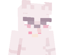 mafien0's skin