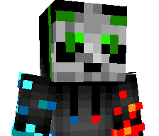 Kazza_Runi's skin