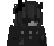 sxph's skin