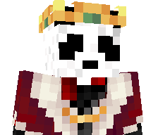 Herausgefunden's skin