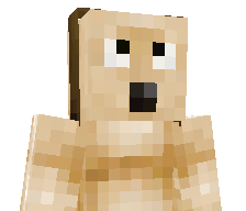 grumit's skin