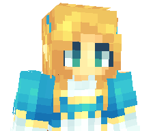 w3pr4g's skin
