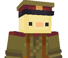 KET_01's skin