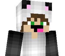 iGatoZN's skin