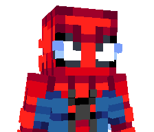 mr_kaucja's skin