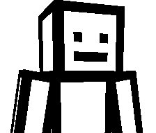 ItsMsChoJones's skin