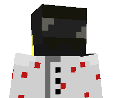 Ilham_128996's skin