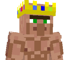 nikovaders111's skin