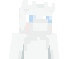 1suomipelaaja1's skin